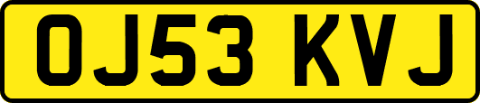 OJ53KVJ