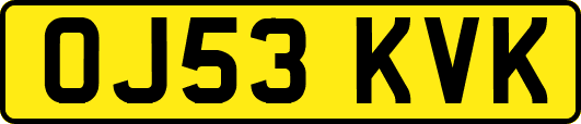 OJ53KVK