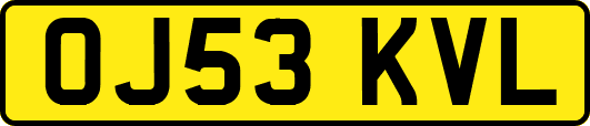 OJ53KVL