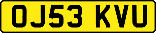 OJ53KVU