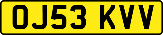 OJ53KVV