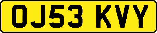 OJ53KVY