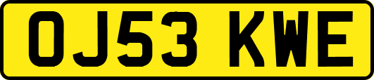 OJ53KWE