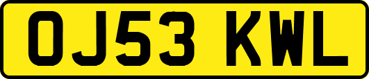 OJ53KWL