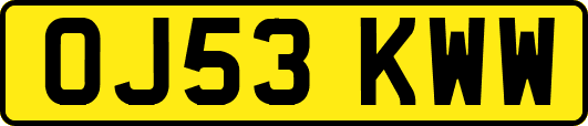 OJ53KWW