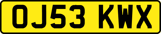 OJ53KWX
