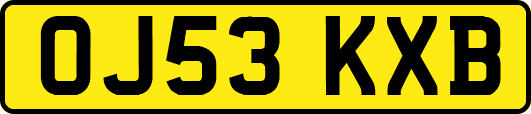 OJ53KXB