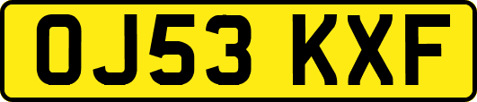 OJ53KXF