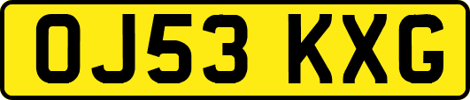 OJ53KXG