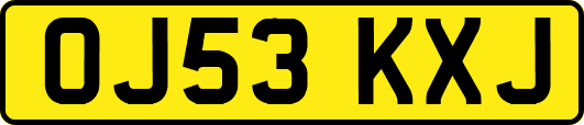OJ53KXJ