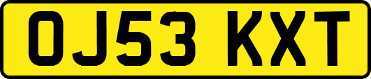 OJ53KXT