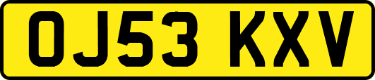 OJ53KXV