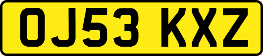 OJ53KXZ