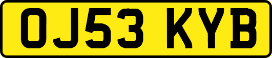 OJ53KYB