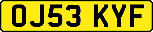 OJ53KYF