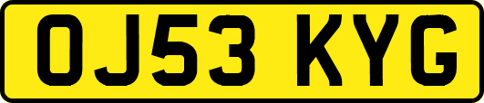 OJ53KYG