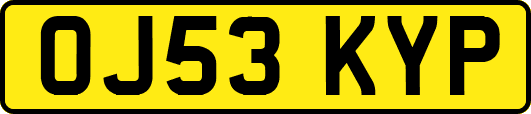 OJ53KYP