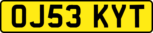 OJ53KYT