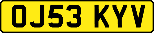 OJ53KYV
