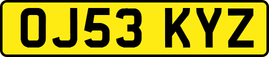 OJ53KYZ