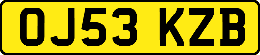 OJ53KZB