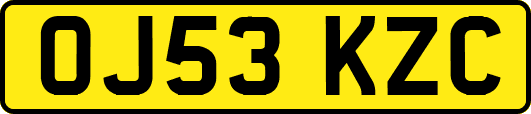 OJ53KZC