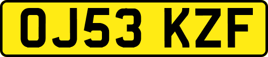 OJ53KZF