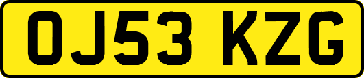 OJ53KZG