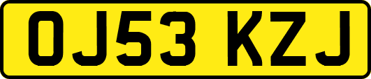 OJ53KZJ
