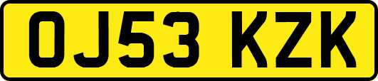 OJ53KZK