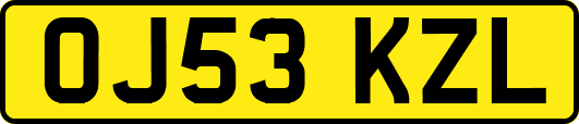 OJ53KZL