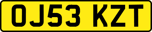 OJ53KZT