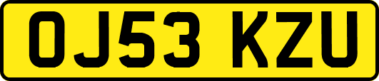 OJ53KZU