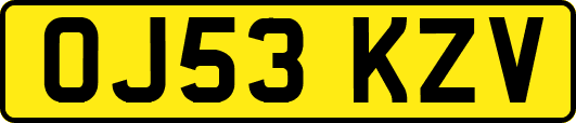 OJ53KZV