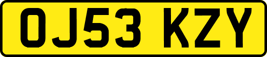 OJ53KZY