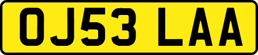 OJ53LAA