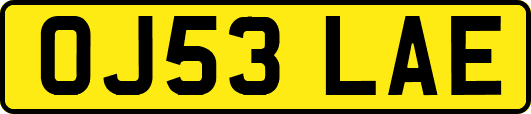 OJ53LAE