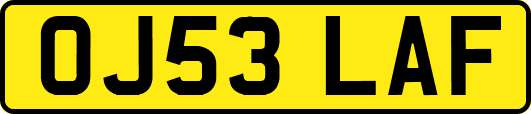 OJ53LAF