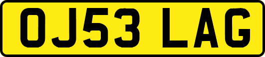 OJ53LAG