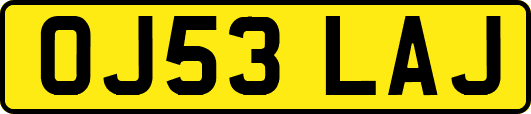 OJ53LAJ