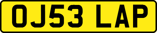 OJ53LAP