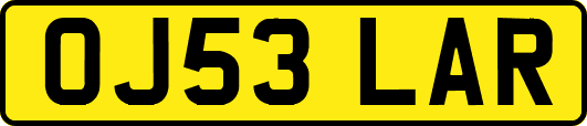 OJ53LAR