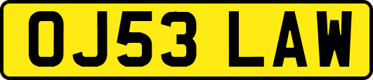 OJ53LAW