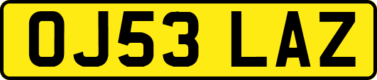 OJ53LAZ