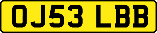 OJ53LBB