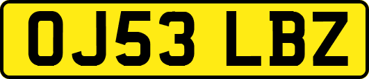 OJ53LBZ