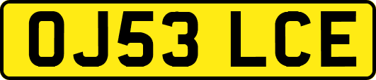 OJ53LCE