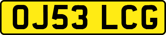 OJ53LCG