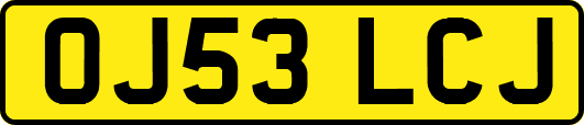OJ53LCJ