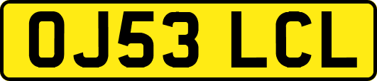 OJ53LCL